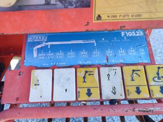 Γερανοί Fassi 1994 F 105.23-thumb-8