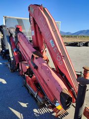 Γερανοί Fassi 1994 F 105.23-thumb-9