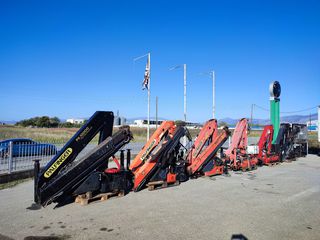 Γερανοί Fassi 1994 F 105.23-thumb-10