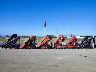 Γερανοί Fassi 1994 F 105.23-thumb-12
