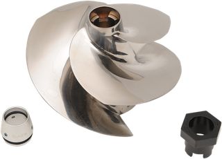 ΠΡΟΠΕΛΛΑ SOLAS YAMAHA FX1800