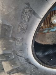 TRELLEBORG 580/70R38-thumb-1