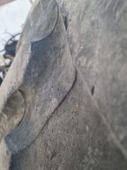 TRELLEBORG 580/70R38-thumb-2