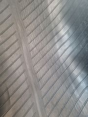 TRELLEBORG 580/70R38-thumb-4