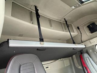 Volvo 2014 FH 13-500 4X2 / EURO 6-thumb-107