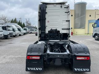 Volvo 2014 FH 13-500 4X2 / EURO 6-thumb-4