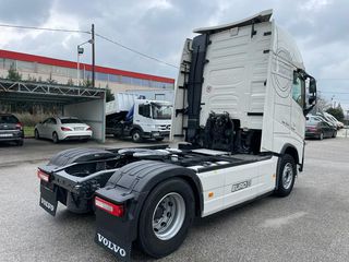 Volvo 2014 FH 13-500 4X2 / EURO 6-thumb-5