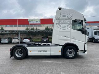 Volvo 2014 FH 13-500 4X2 / EURO 6-thumb-6