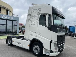 Volvo 2014 FH 13-500 4X2 / EURO 6-thumb-40