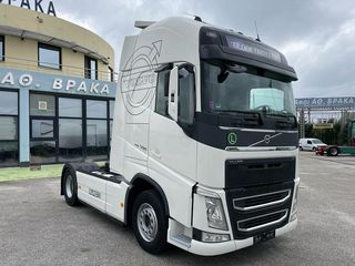 Volvo 2014 FH 13-500 4X2 / EURO 6-thumb-41