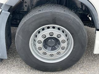 Volvo 2014 FH 13-500 4X2 / EURO 6-thumb-42