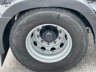 Volvo 2014 FH 13-500 4X2 / EURO 6-thumb-43