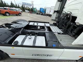 Volvo 2014 FH 13-500 4X2 / EURO 6-thumb-44