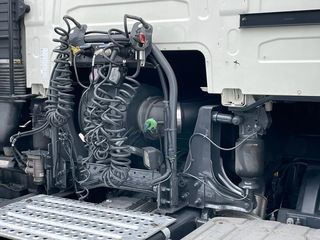 Volvo 2014 FH 13-500 4X2 / EURO 6-thumb-45