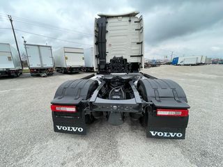 Volvo 2014 FH 13-500 4X2 / EURO 6-thumb-46
