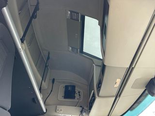 Volvo 2014 FH 13-500 4X2 / EURO 6-thumb-49