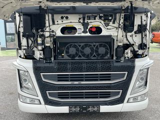 Volvo 2014 FH 13-500 4X2 / EURO 6-thumb-51