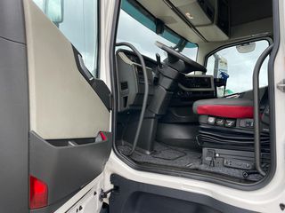 Volvo 2014 FH 13-500 4X2 / EURO 6-thumb-52