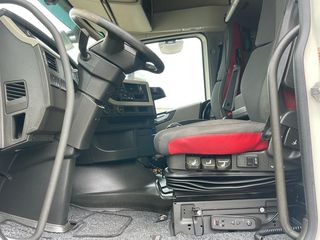 Volvo 2014 FH 13-500 4X2 / EURO 6-thumb-54