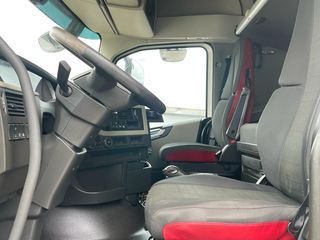 Volvo 2014 FH 13-500 4X2 / EURO 6-thumb-55