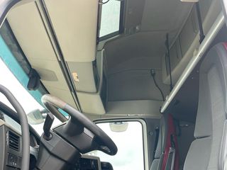 Volvo 2014 FH 13-500 4X2 / EURO 6-thumb-56