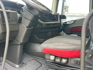 Volvo 2014 FH 13-500 4X2 / EURO 6-thumb-57