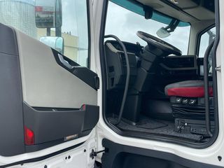Volvo 2014 FH 13-500 4X2 / EURO 6-thumb-58