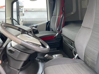Volvo 2014 FH 13-500 4X2 / EURO 6-thumb-59
