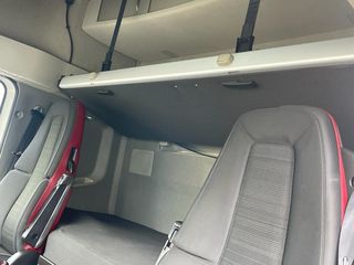 Volvo 2014 FH 13-500 4X2 / EURO 6-thumb-60
