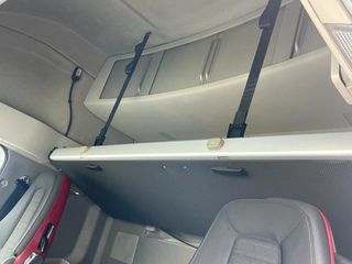 Volvo 2014 FH 13-500 4X2 / EURO 6-thumb-61