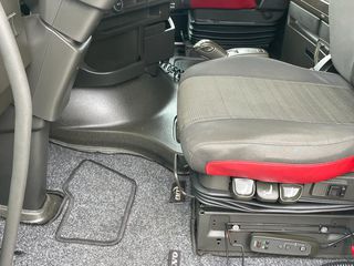 Volvo 2014 FH 13-500 4X2 / EURO 6-thumb-63