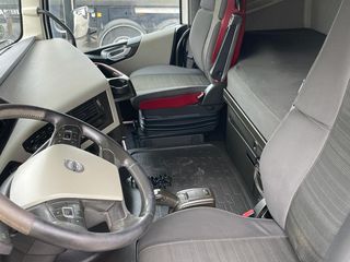 Volvo 2014 FH 13-500 4X2 / EURO 6-thumb-64
