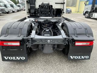 Volvo 2014 FH 13-500 4X2 / EURO 6-thumb-13