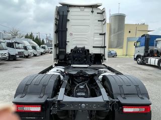 Volvo 2014 FH 13-500 4X2 / EURO 6-thumb-14