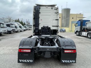 Volvo 2014 FH 13-500 4X2 / EURO 6-thumb-15