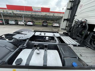 Volvo 2014 FH 13-500 4X2 / EURO 6-thumb-16