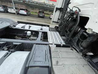 Volvo 2014 FH 13-500 4X2 / EURO 6-thumb-17