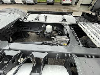 Volvo 2014 FH 13-500 4X2 / EURO 6-thumb-18