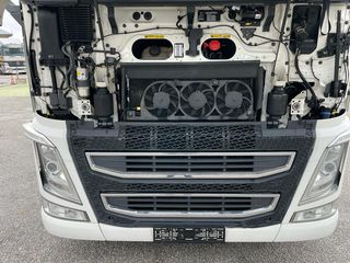 Volvo 2014 FH 13-500 4X2 / EURO 6-thumb-26