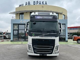 Volvo 2014 FH 13-500 4X2 / EURO 6-thumb-27