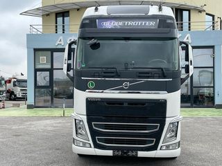 Volvo 2014 FH 13-500 4X2 / EURO 6-thumb-29