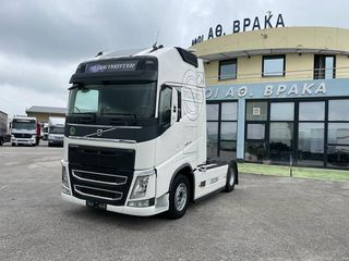 Volvo 2014 FH 13-500 4X2 / EURO 6-thumb-30