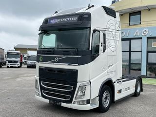 Volvo 2014 FH 13-500 4X2 / EURO 6-thumb-31