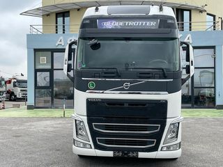Volvo 2014 FH 13-500 4X2 / EURO 6-thumb-32