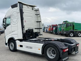 Volvo 2014 FH 13-500 4X2 / EURO 6-thumb-36