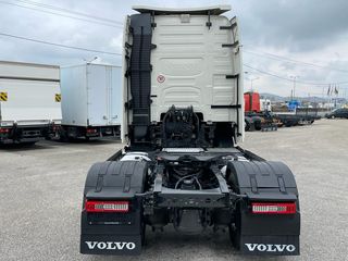 Volvo 2014 FH 13-500 4X2 / EURO 6-thumb-37