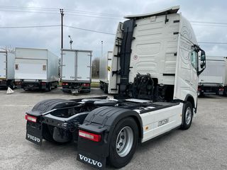 Volvo 2014 FH 13-500 4X2 / EURO 6-thumb-38