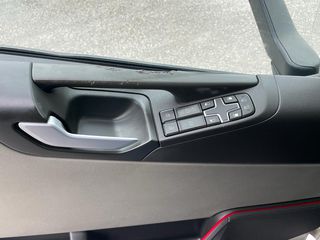 Volvo 2014 FH 13-500 4X2 / EURO 6-thumb-65