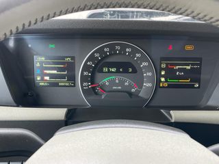 Volvo 2014 FH 13-500 4X2 / EURO 6-thumb-68