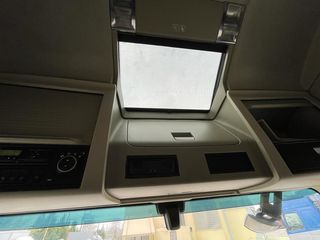 Volvo 2014 FH 13-500 4X2 / EURO 6-thumb-73